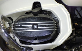 BMW R100RS 1987