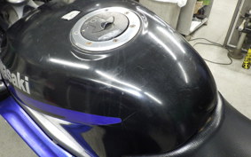 KAWASAKI ZZ-R250 2022 EX250H