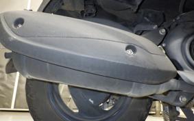 YAMAHA AXIS 125 Z SED7J