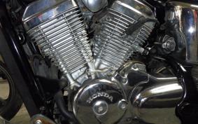 HONDA STEED 400 NC26