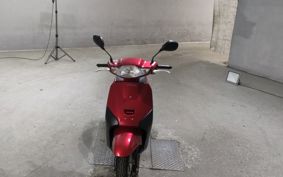 HONDA  TACT  BASIC  AF79