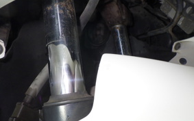 SUZUKI SKYWAVE 250 (Burgman 250) M CJ45A