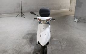 SUZUKI ADDRESS V50 CA44A