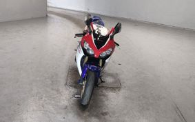 HONDA CBR1000RR SC59