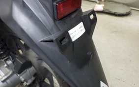 HONDA DIO110-3ﾍﾞｰｼｯｸ JK03