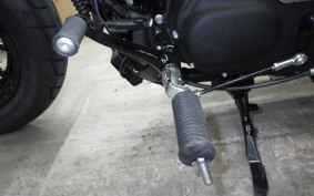 HARLEY XL1200X 2019