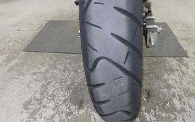 KAWASAKI KLX230SM LX232A