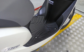 HONDA DIO AF68