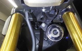 HONDA ｸﾞﾛﾑ JC75