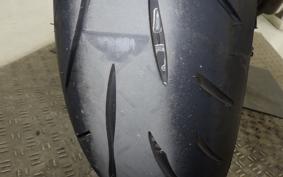 YAMAHA MT-09 ASP 2019 RN52J