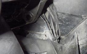 YAMAHA MAJESTY 250 Gen.2