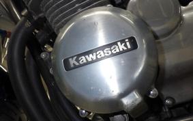 KAWASAKI ZEPHYR 750 1990