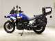 Фото BMW R1300GS 2024 с японского аукциона