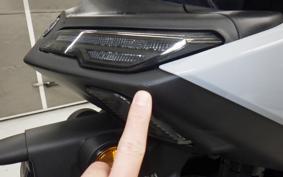 YAMAHA NMAX-3 2018 SEL1J