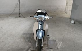 HONDA SUPER CUB50 AA04
