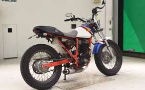 HONDA FTR223 MC34