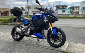 BMW F900XR PREMIUM LINE 2023 0K21