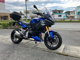 Фото BMW F900XR PREMIUM LINE 2023 с японского аукциона