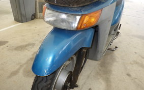 HONDA TOPIC AF38