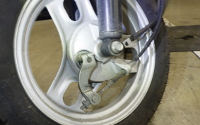 HONDA DIO FIT AF27