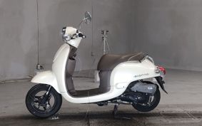 HONDA GIORNO AF70