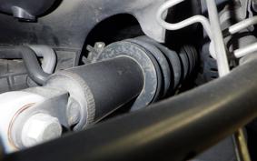 YAMAHA MAJESTY155 S SG28J