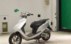 HONDA DIO Gen.6 2009 AF62
