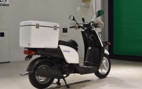 YAMAHA GEAR Gen.2 2024 UA06J