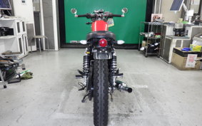 HONDA GB250 CLUBMAN GEN 2 2005 MC10