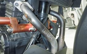 SUZUKI Vｽﾄﾛｰﾑ250 2001