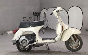VESPA P200E VSX1T