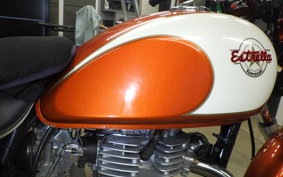 KAWASAKI ESTRELLA 2023 BJ250A