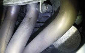 KAWASAKI ZX 1400 NINJA R A 2019