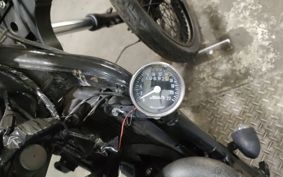 KAWASAKI VULCAN 400 1995 VN400A