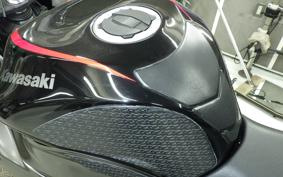 KAWASAKI NINJA ZX-6R A 2022 ZX636G