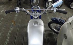 HONDA CL50 BENLY CD50
