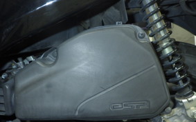 YAMAHA JOG-7 2010 AY01