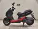 Фото Yamaha Majesty 155 Gen.2 S 2025 с японского аукциона