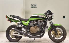 KAWASAKI ZRX1200 R 2003 ZRT20A