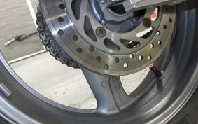 HONDA CB400SF VTEC 2009 NC42