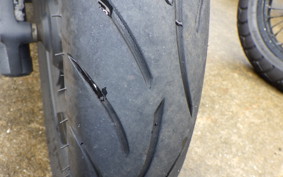 HONDA PCX 150 KF18