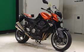 KAWASAKI Z1000 Gen.3 2009