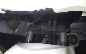 HONDA PCX125 2023 JF81