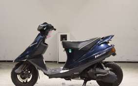SUZUKI ADDRESS V100 CE13A