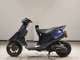 Фото Suzuki ADDRESS V100 с японского аукциона