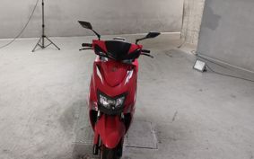 YAMAHA CYGNUS125XSR SED8J