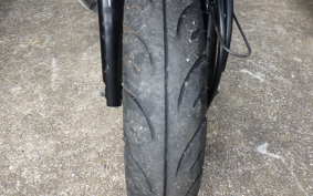 YAMAHA JOG Gen.5 SA36J