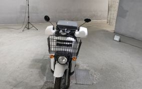 HONDA BENRII50 PRO  AA05