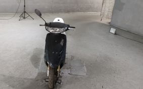 HONDA DIO AF34
