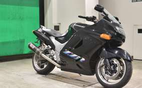 KAWASAKI ZZ1100 NINJA R Gen.2 1994 ZXT10D